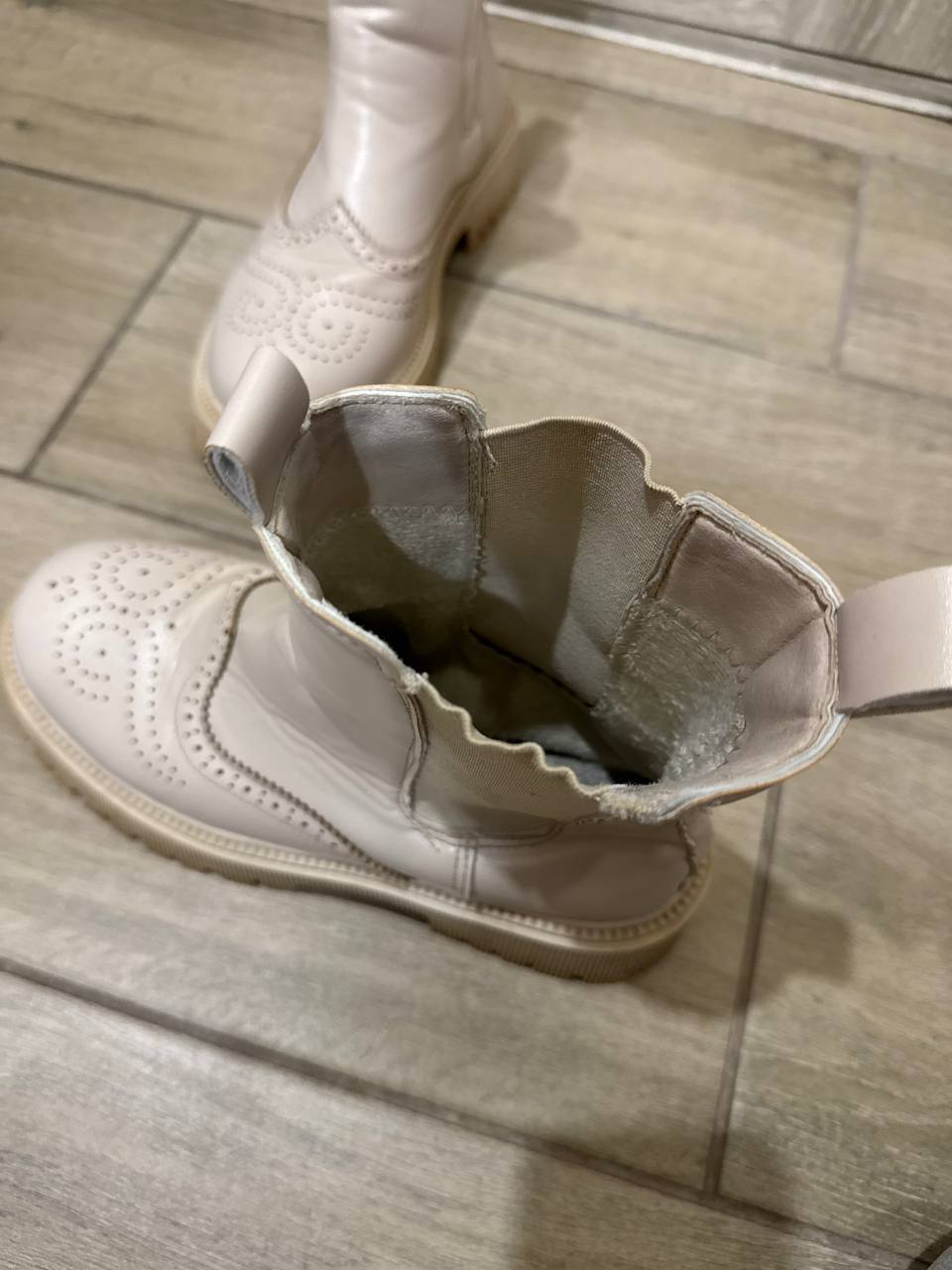 38 размер Барахолка Казань - Одежда в Казань - фото 3