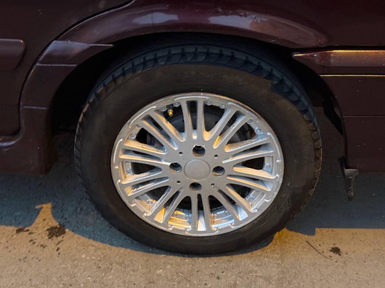 Lada 2115 2011 года - Авто в Казань - фото 3