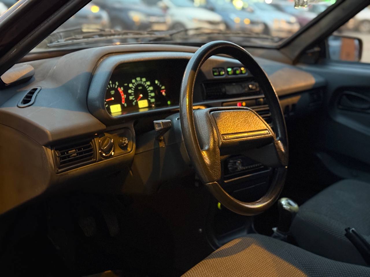 Lada 2115 2011 года - Авто в Казань - фото 4