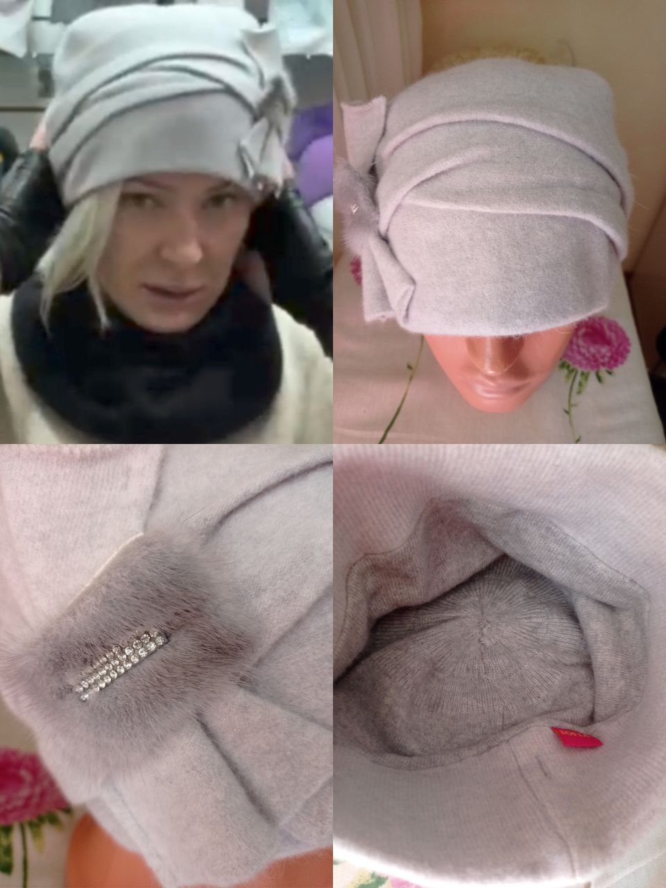 Одежда размер 56-57 - частное объявление в Казань