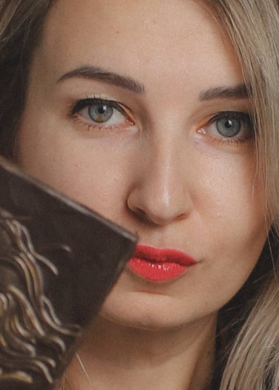 Фотосъемка для контента - Услуги в Сочи