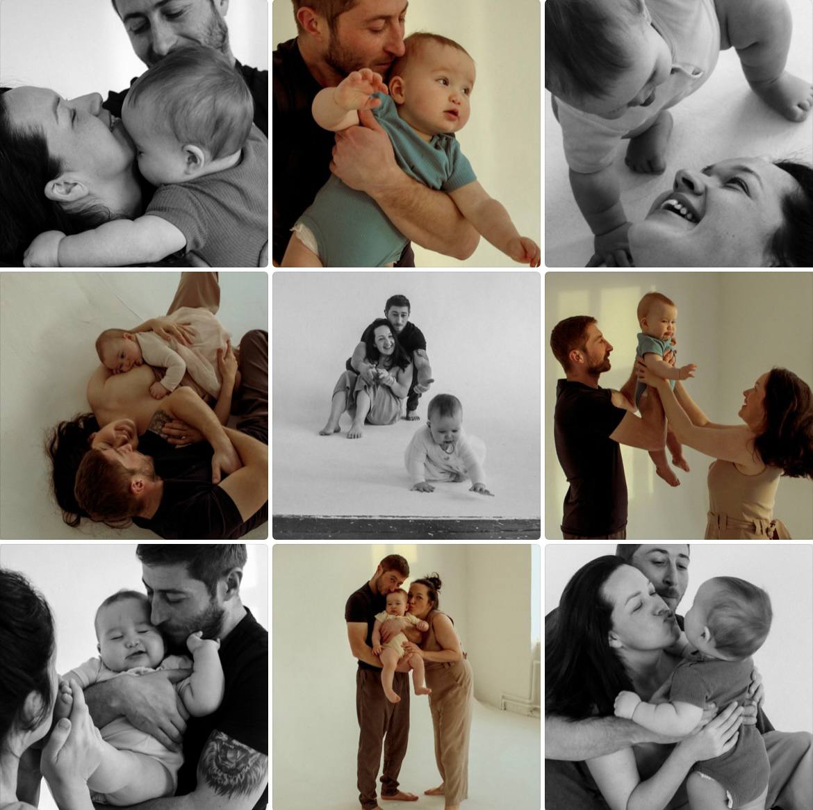 Повышение цены на фотосъемку - Услуги в Сочи