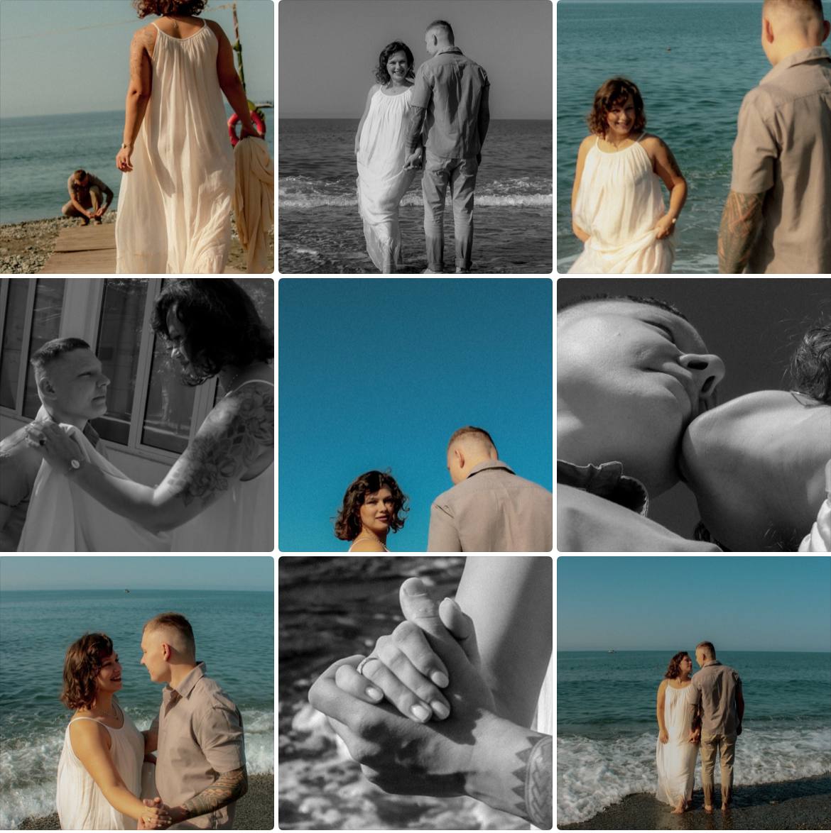 Элементы Fashion - частное объявление в Сочи