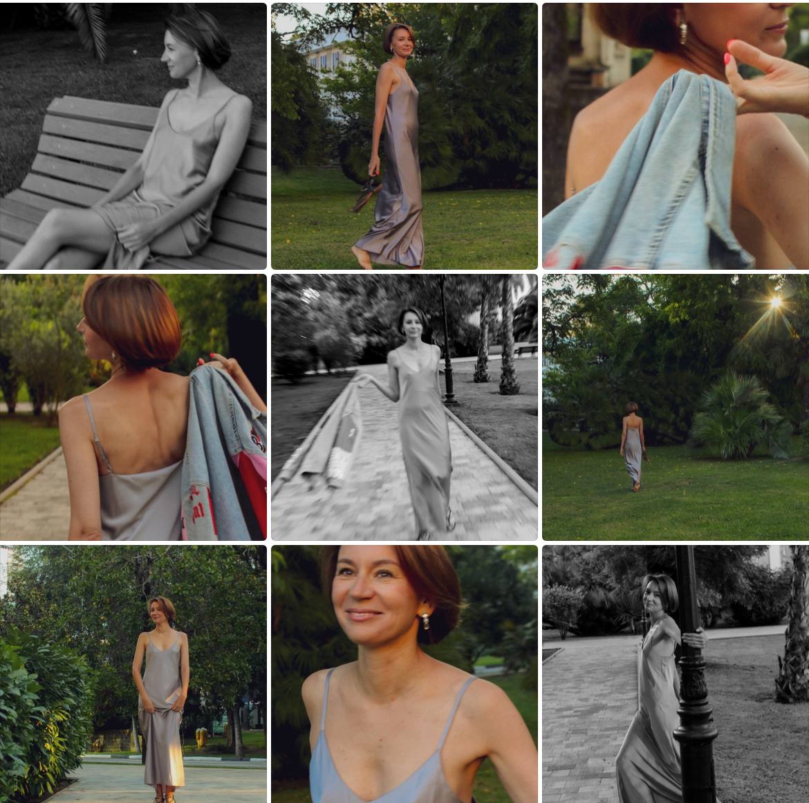 Фотографии с морским настроением - Хобби и отдых в Сочи