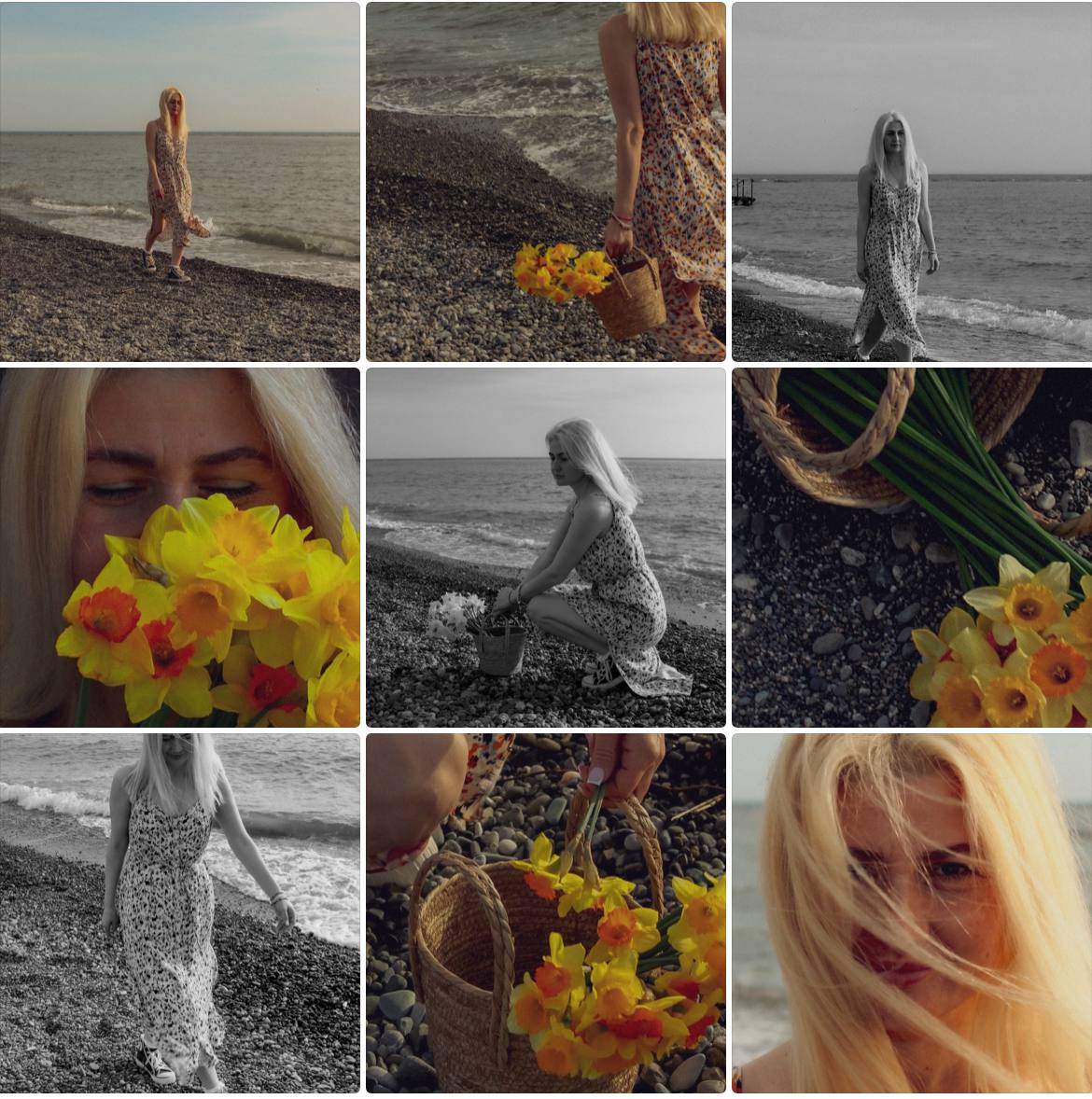 Стоимость фотосессии фотографа - Услуги в Сочи