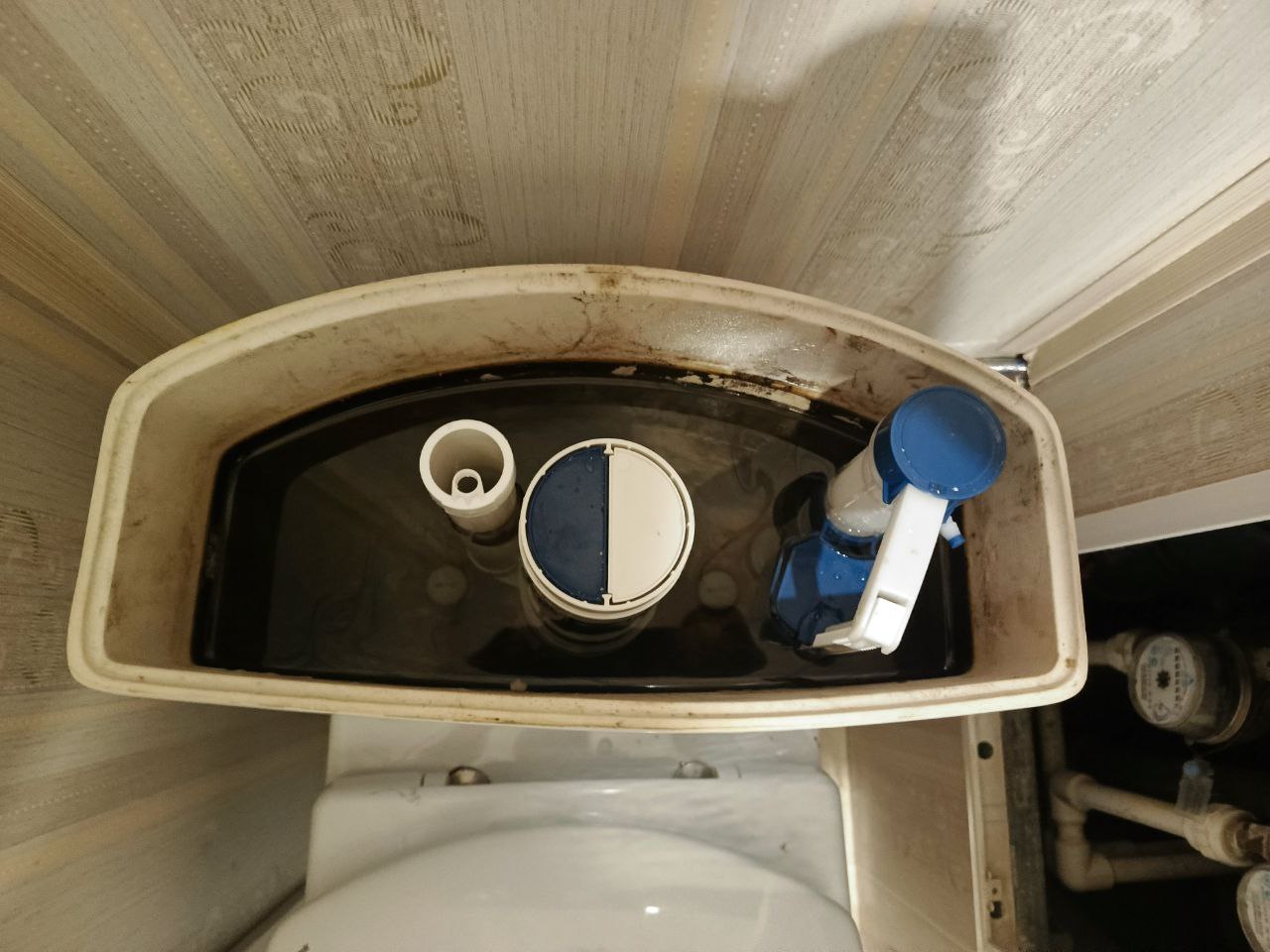 Услуги Сантехника 24/7 - Услуги в Самара - фото 2