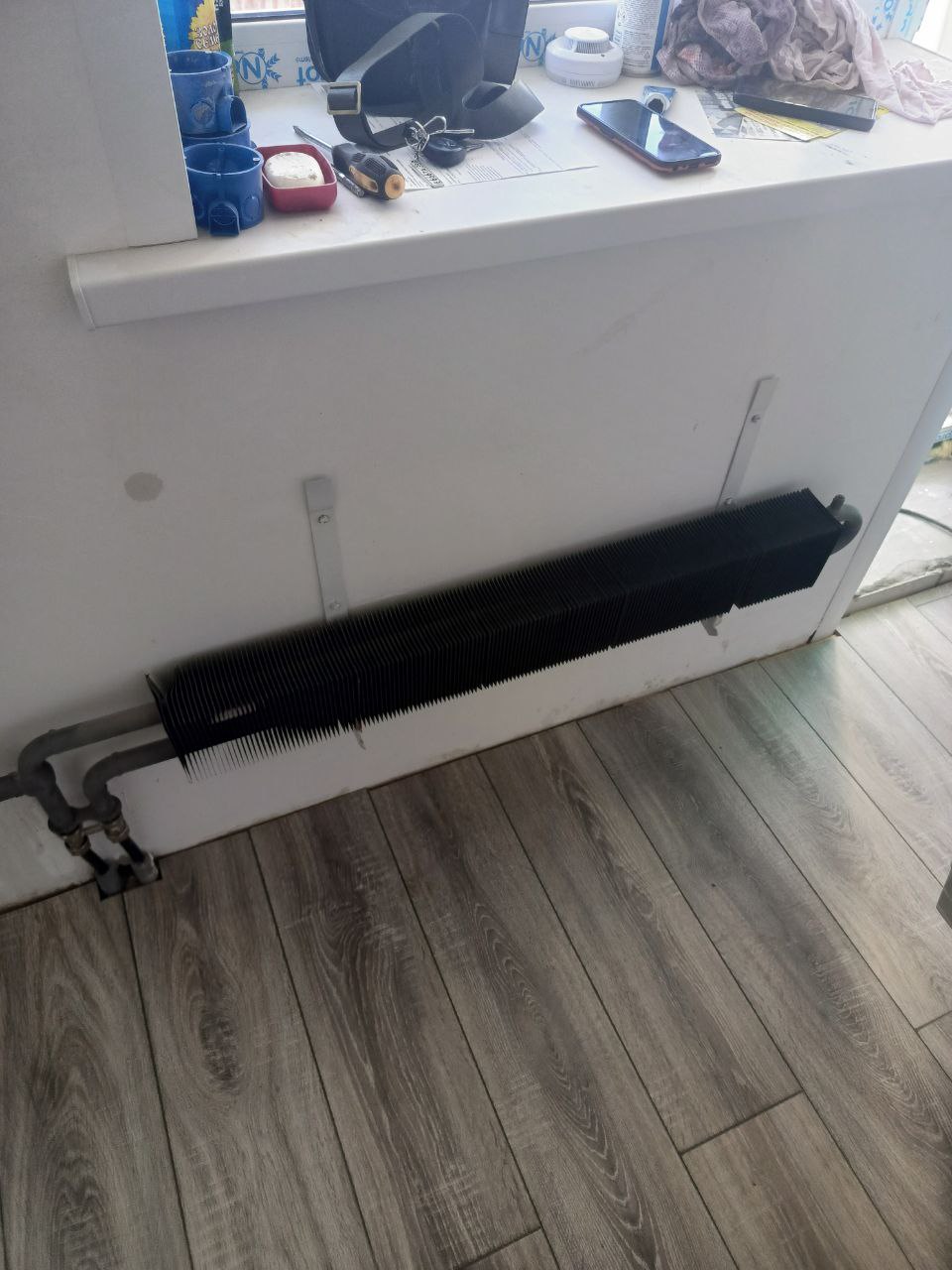 Услуги Сантехника 24/7 - Услуги в Самара - фото 3