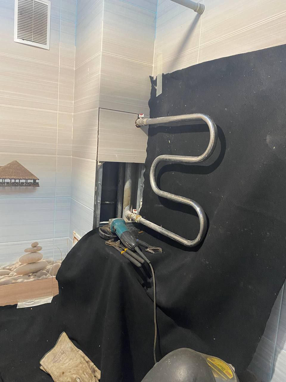 Услуги Сантехника 24/7 - Услуги в Самара - фото 5