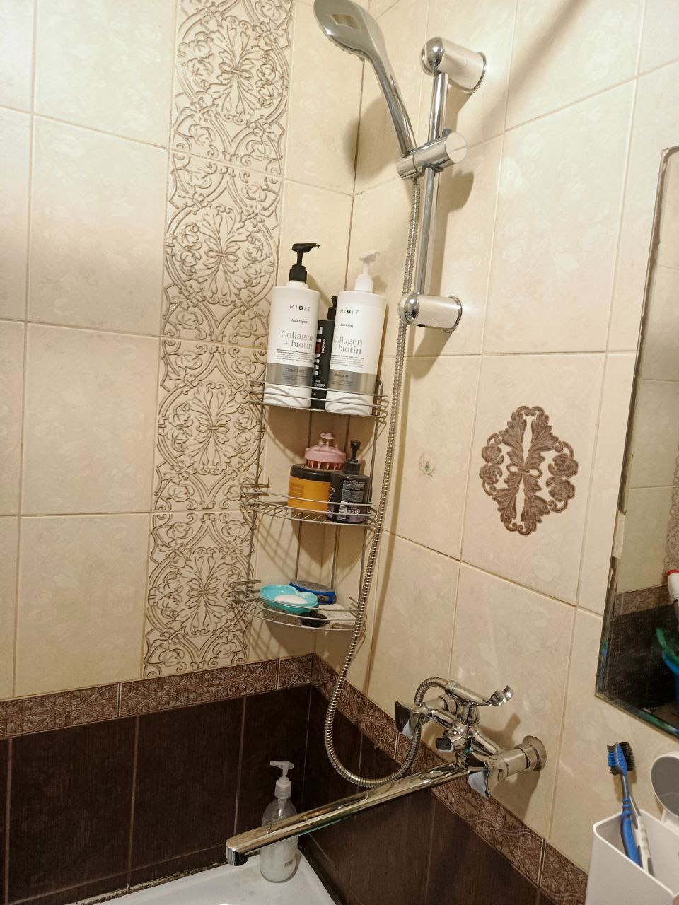 Услуги Сантехника 24/7 - Услуги в Самара - фото 6