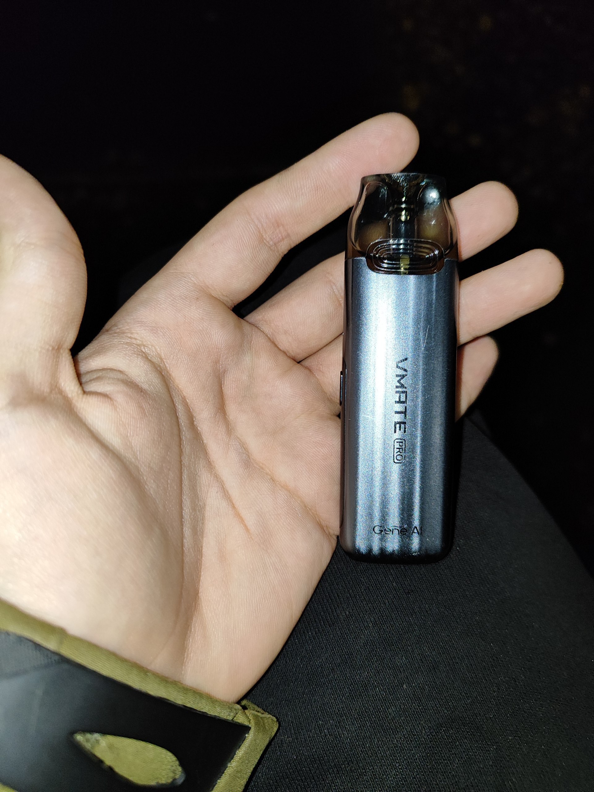 Продам ватруху и карику - частное объявление в Кострома