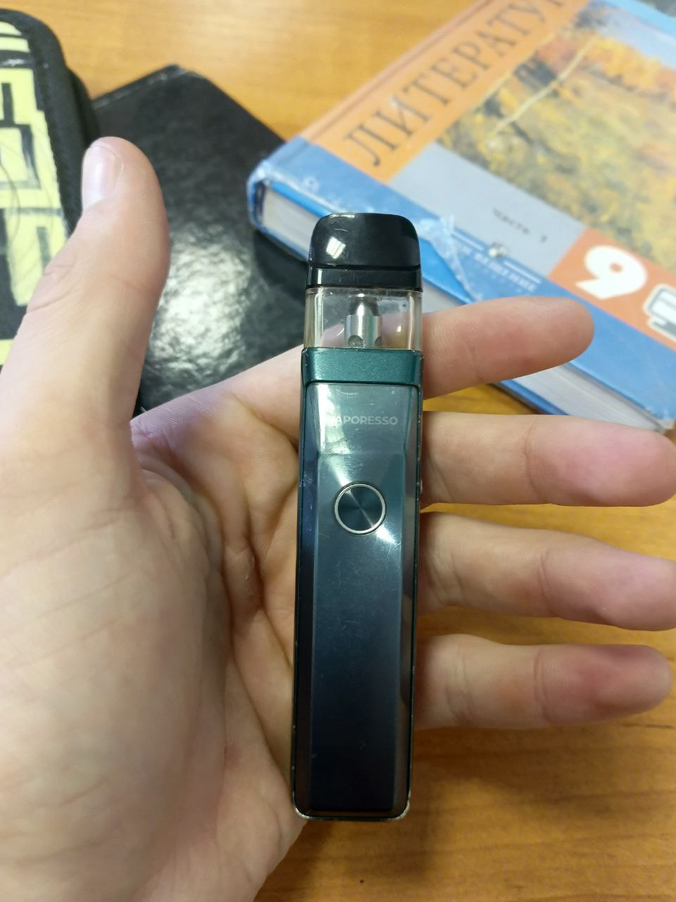 Обмен дринк треснула - частное объявление в Кострома