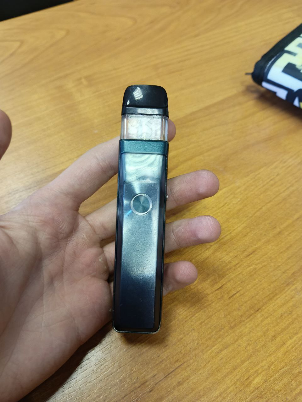 Обмен дринк треснула - Электроника в Кострома - фото 3