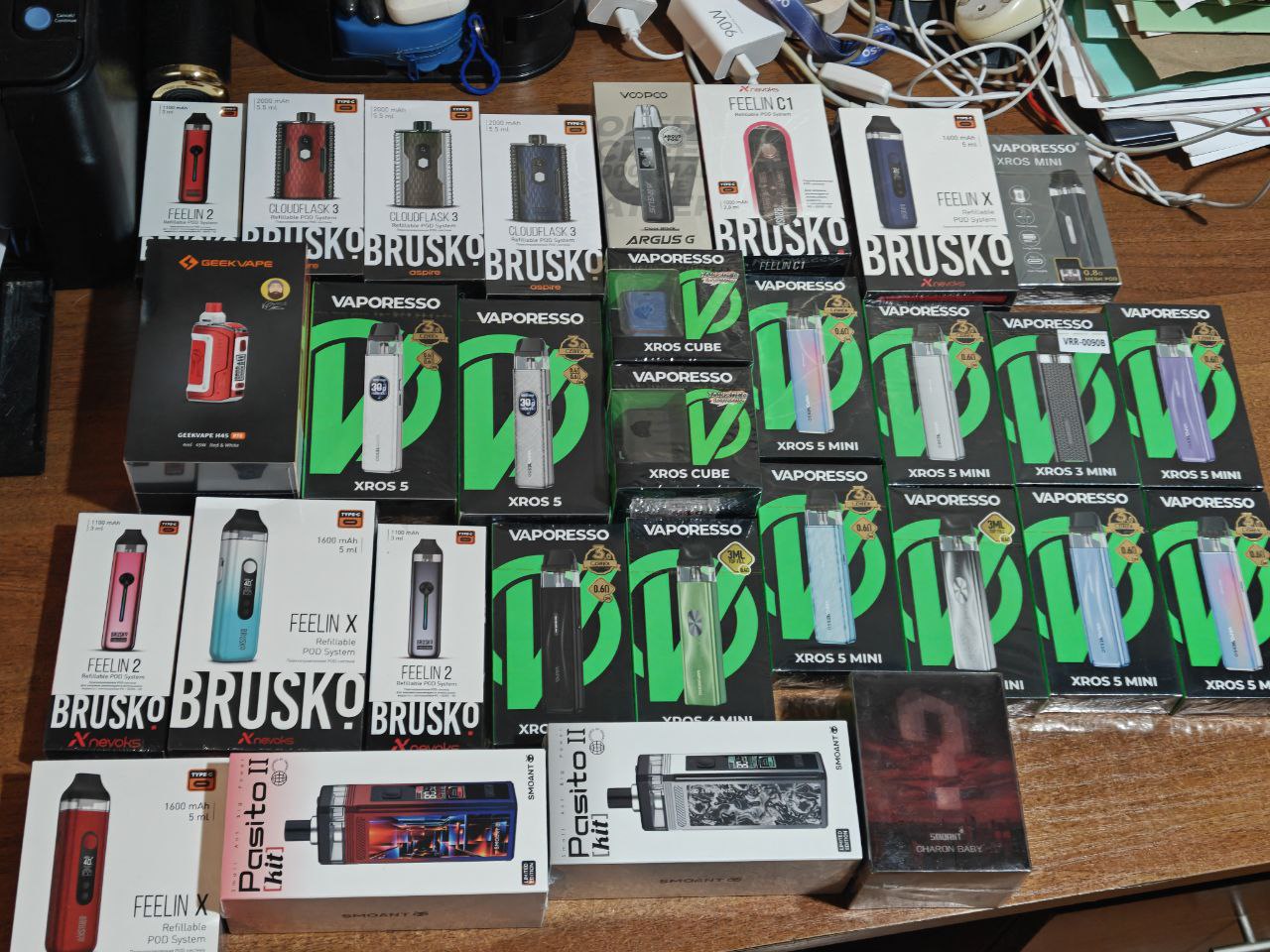 Продажа на завтра - Электроника в Кострома - фото 3