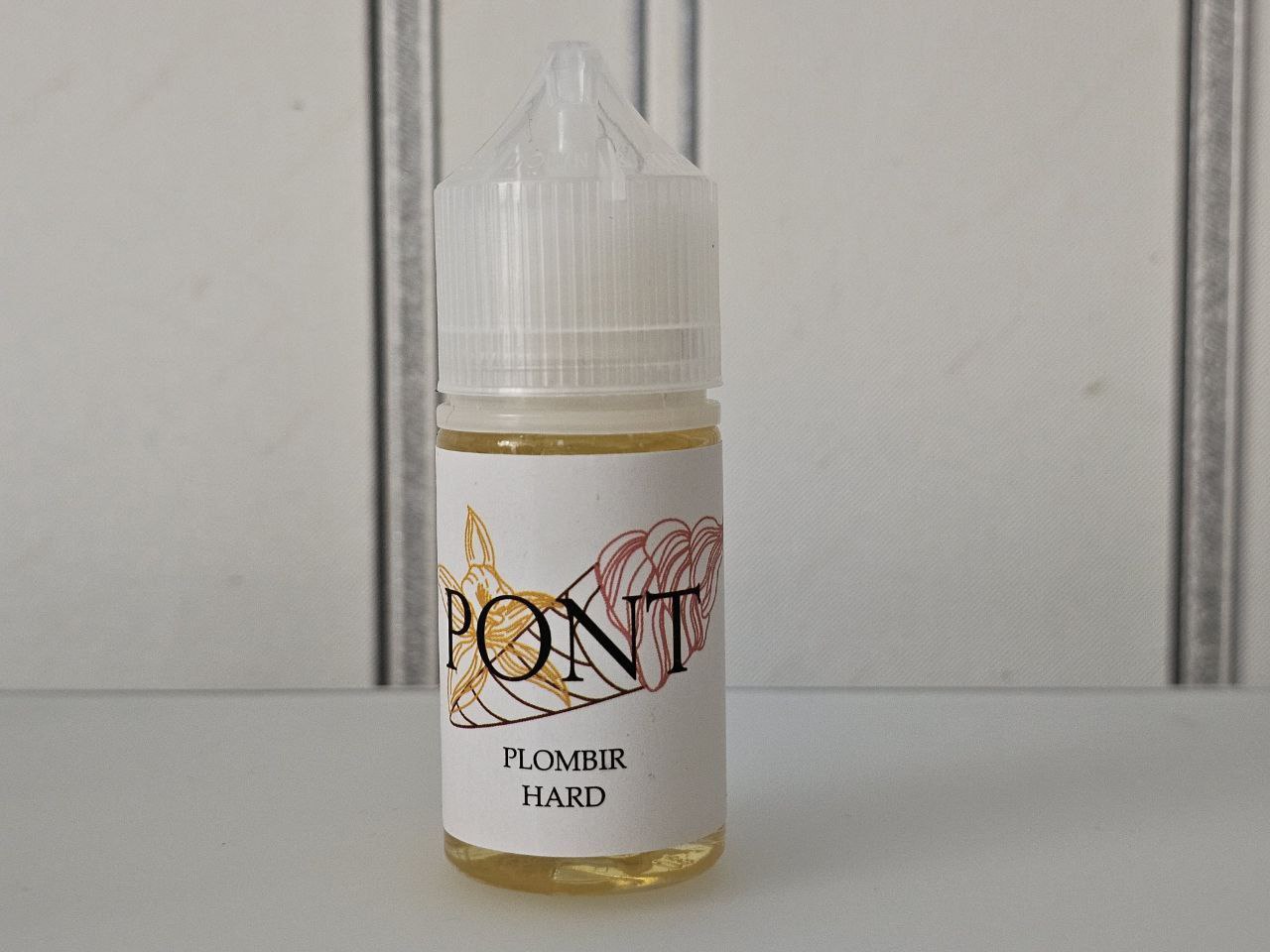 Продам жижу PONT различных вкусов - Электроника в Кострома - фото 7