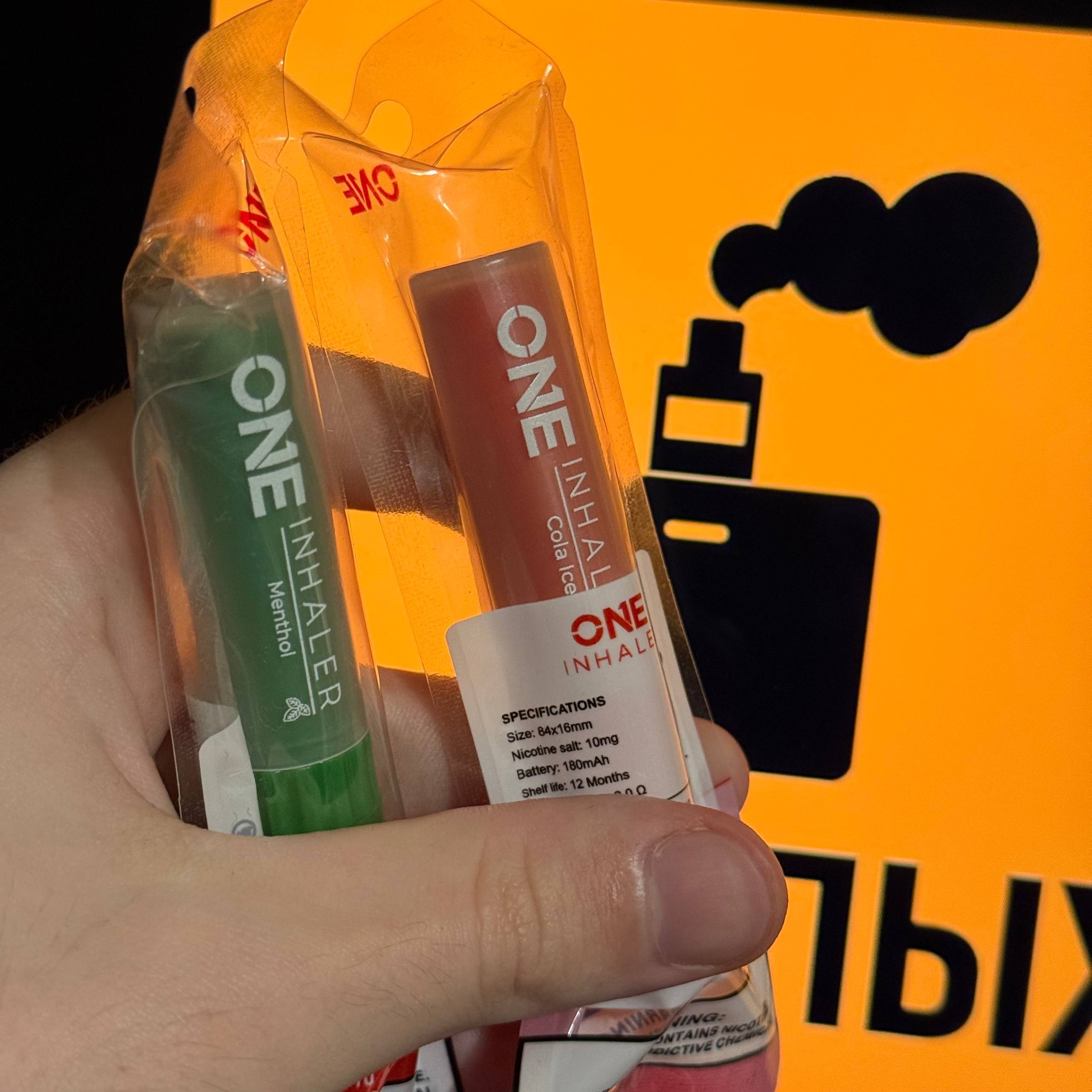 Продажа снюса и нюхательных ашек - Хобби и отдых в Кострома - фото 3