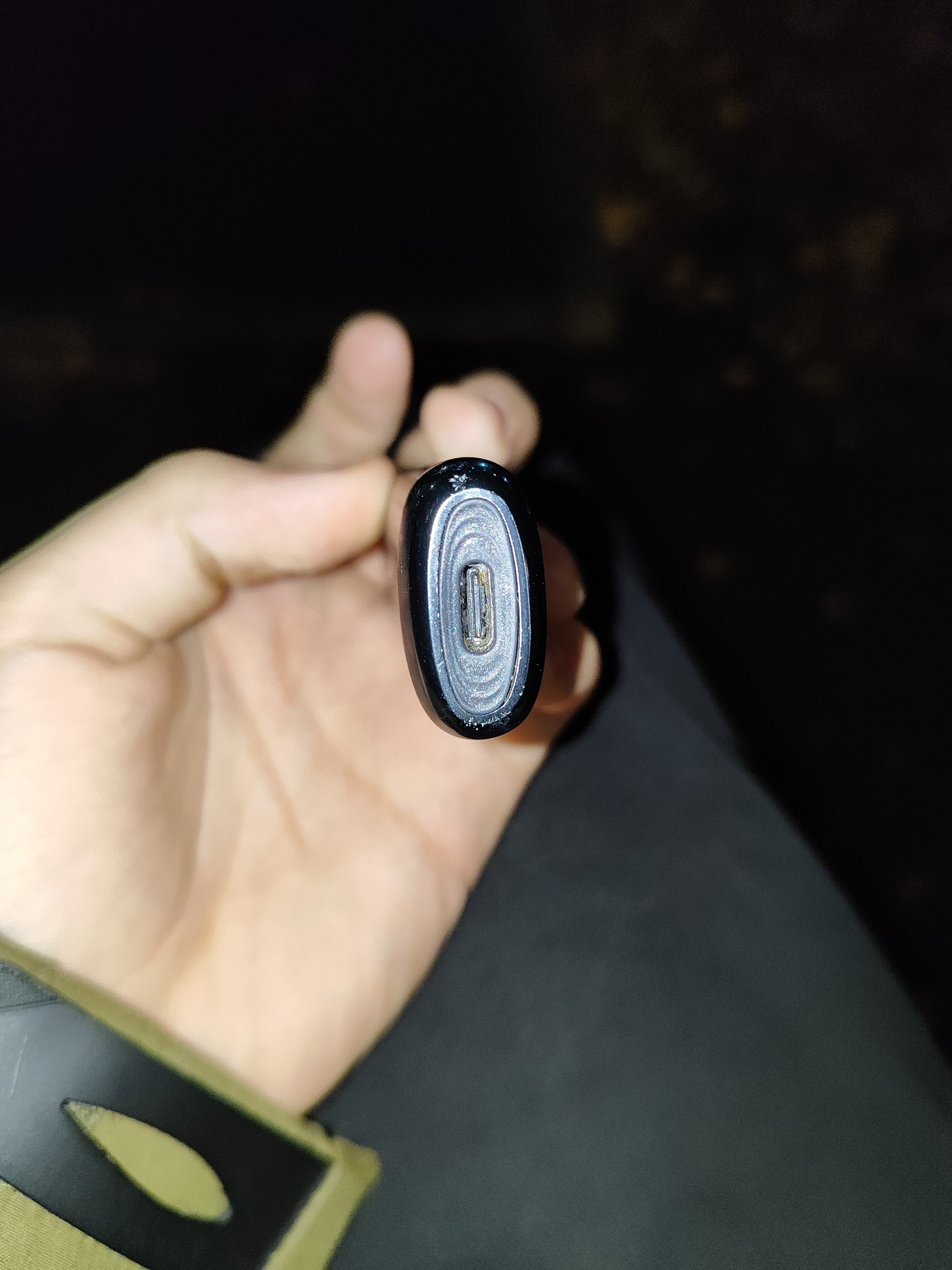 Продам ватруху и карику - Хобби и отдых в Кострома - фото 2