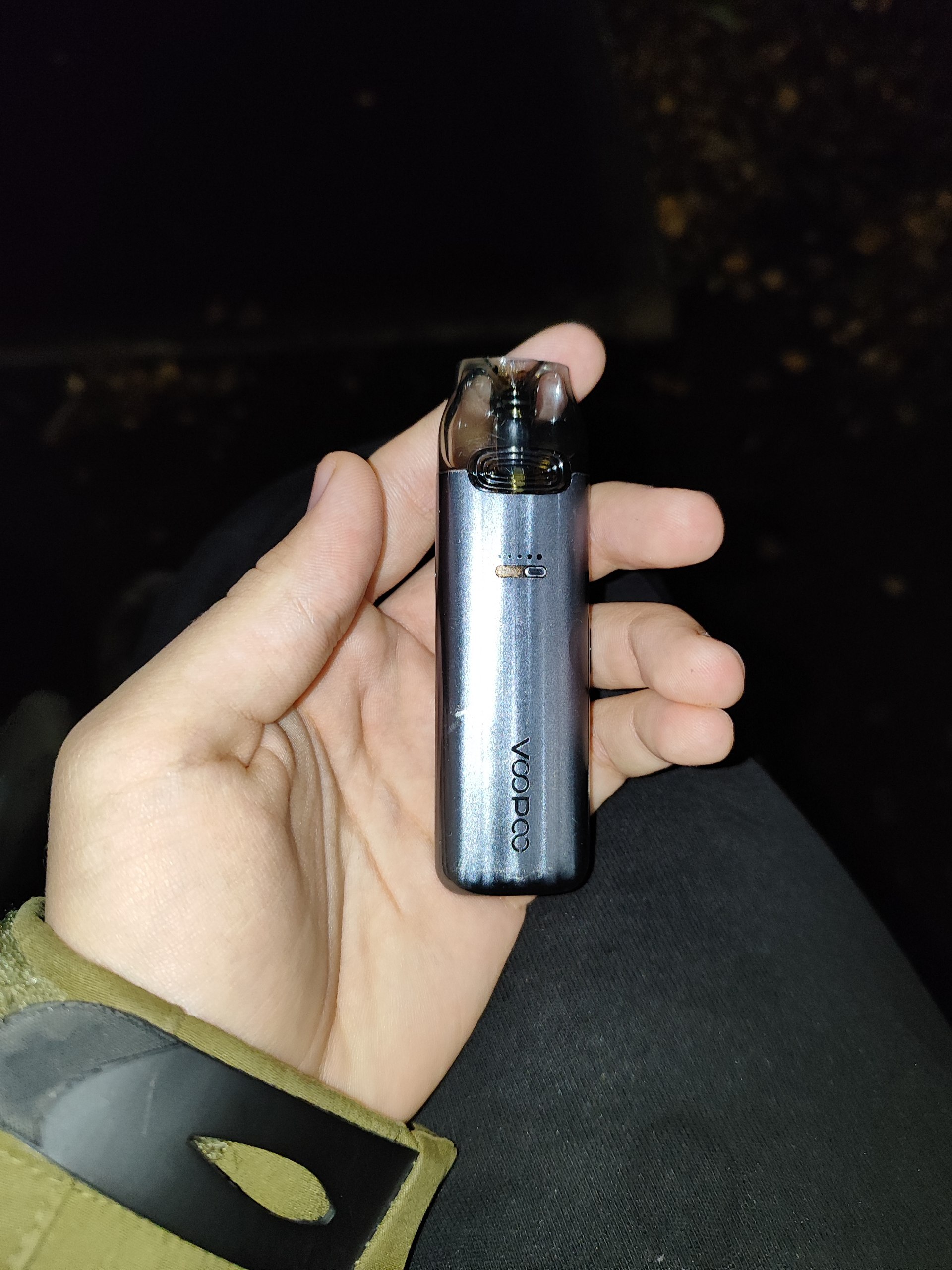 Продам ватруху и карику - Хобби и отдых в Кострома - фото 3