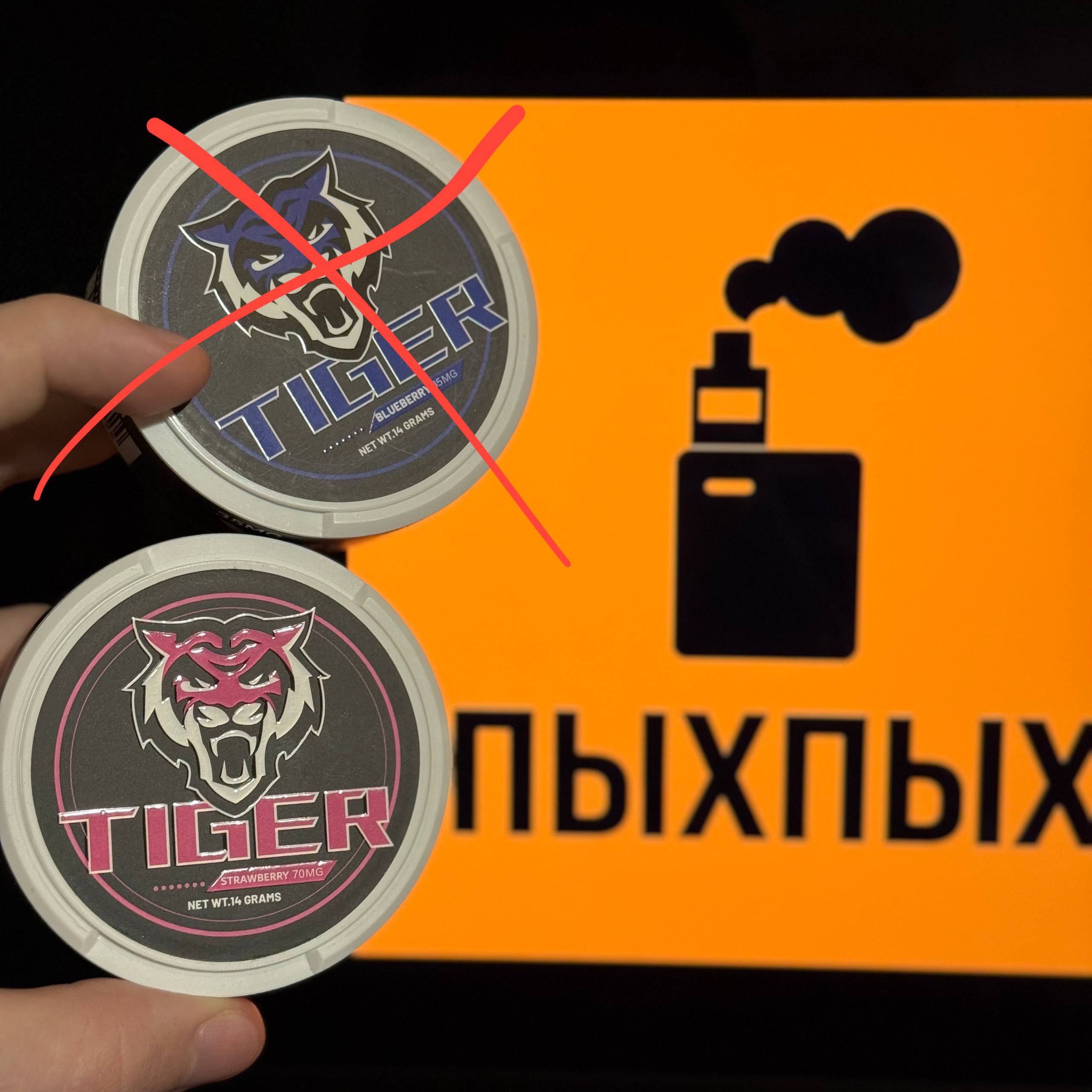 Продажа снюса и нюхательных ашек - Красота и здоровье в Кострома - фото 4