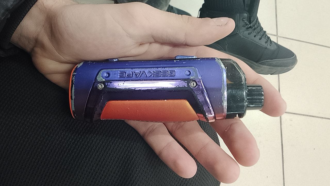 Обмен в Эльдорадо - частное объявление в Кострома