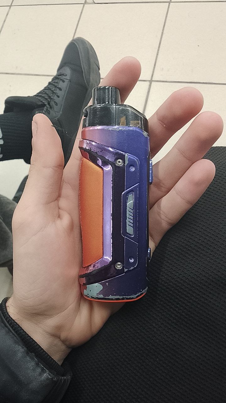 Обмен в Эльдорадо - Электроника в Кострома - фото 3