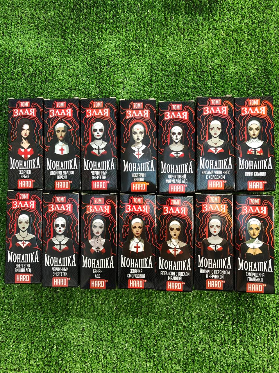 Что за барахолка Кострома - частное объявление в Кострома