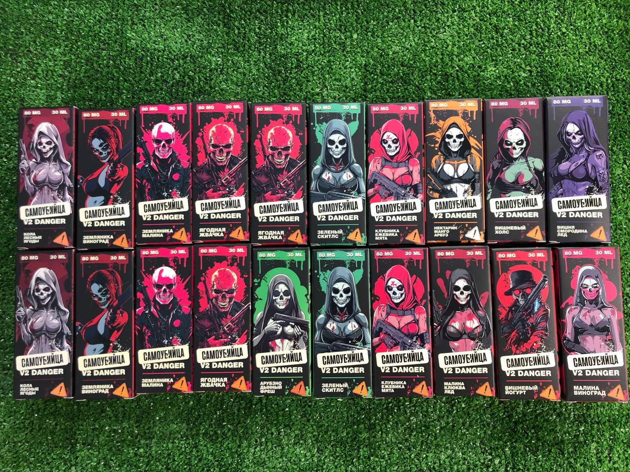 Что за барахолка Кострома - Хобби и отдых в Кострома - фото 2