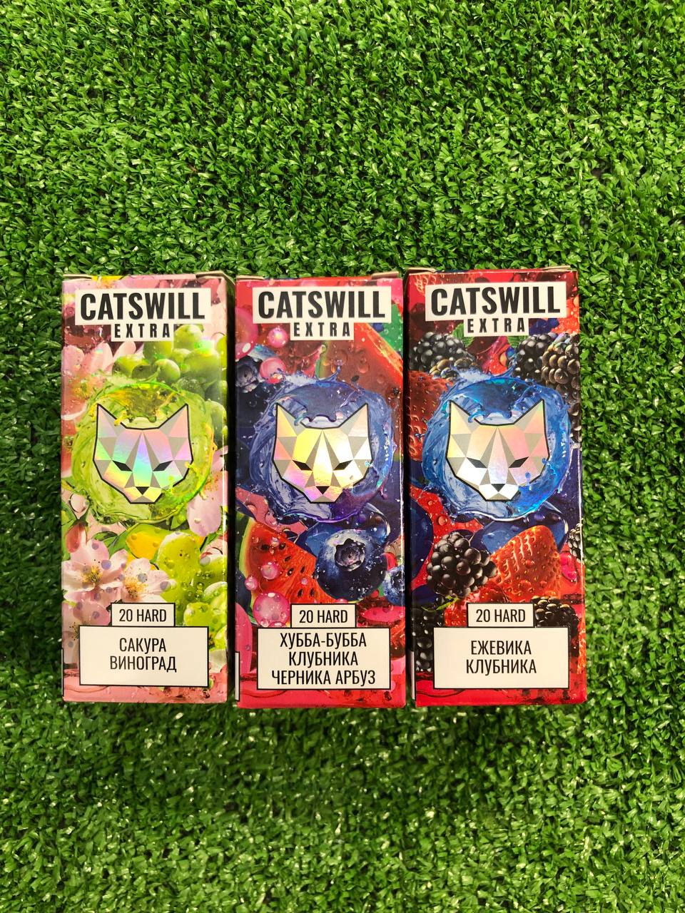 Что за барахолка Кострома - Хобби и отдых в Кострома - фото 3