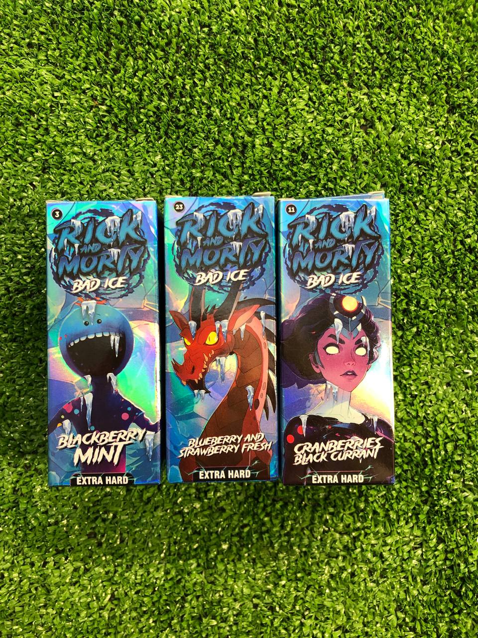 Что за барахолка Кострома - Хобби и отдых в Кострома - фото 4