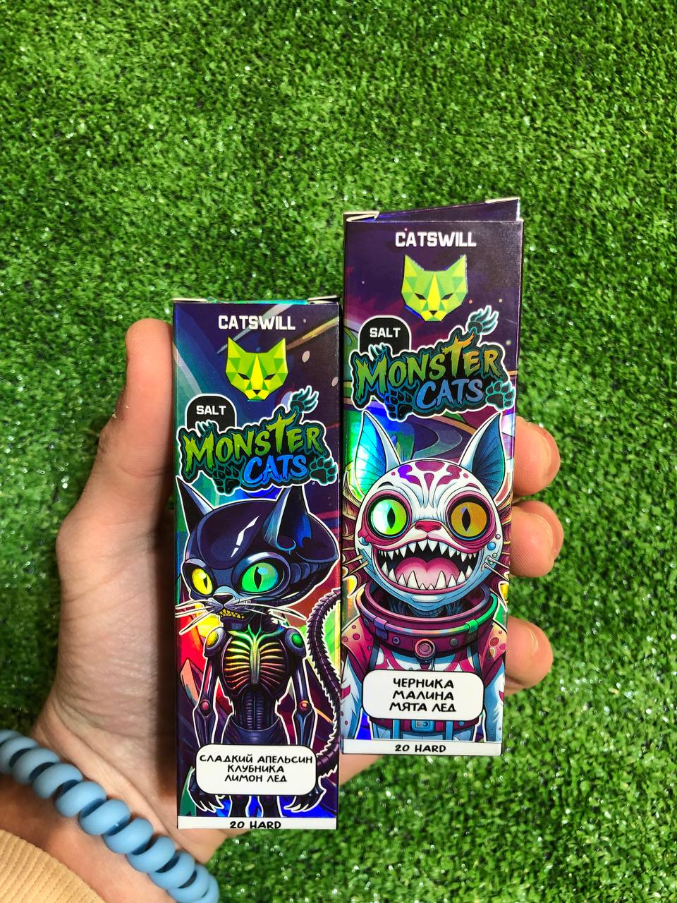 Что за барахолка Кострома - Хобби и отдых в Кострома - фото 5