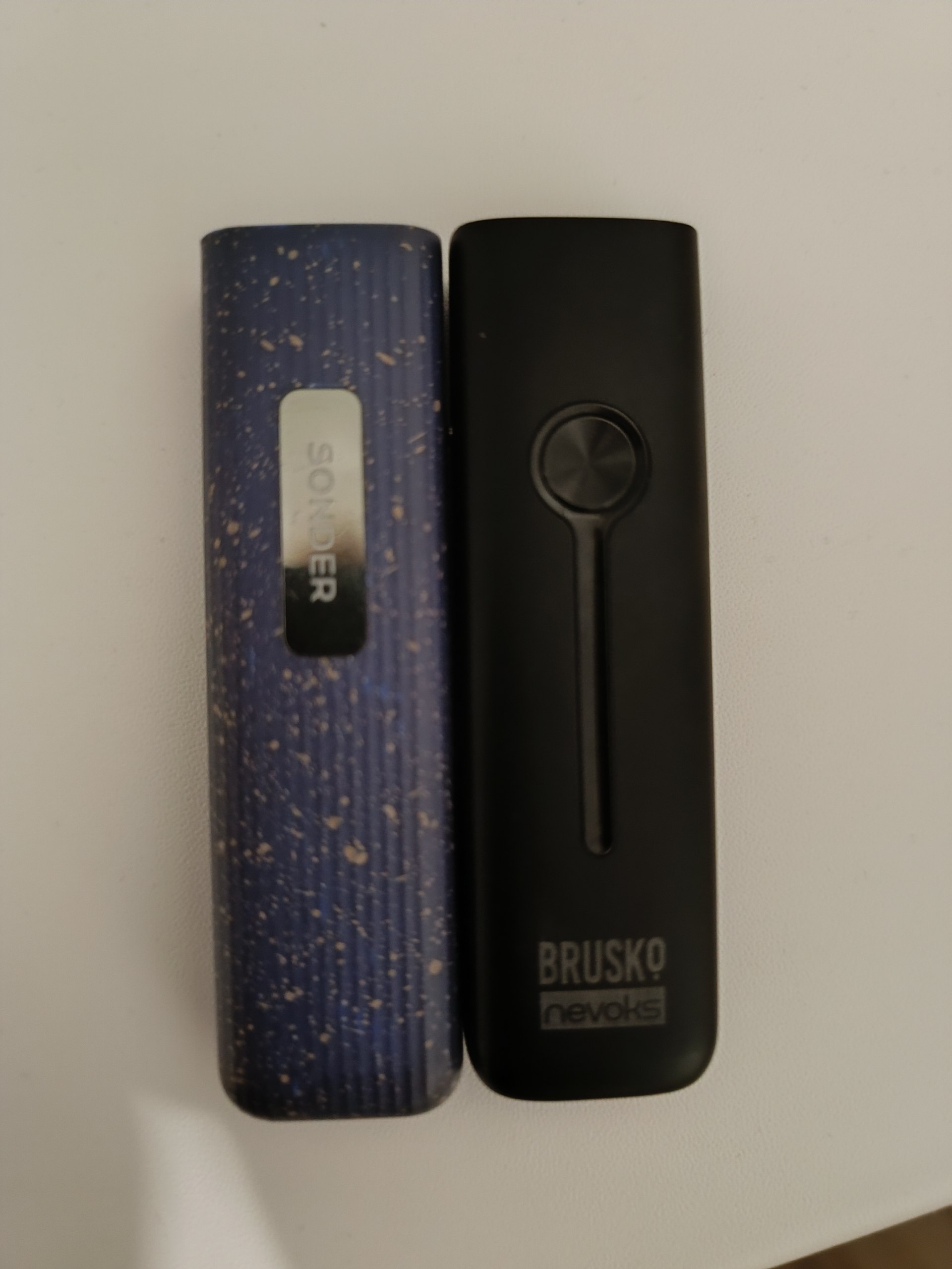 Продам барахолка Кострома - частное объявление в Кострома