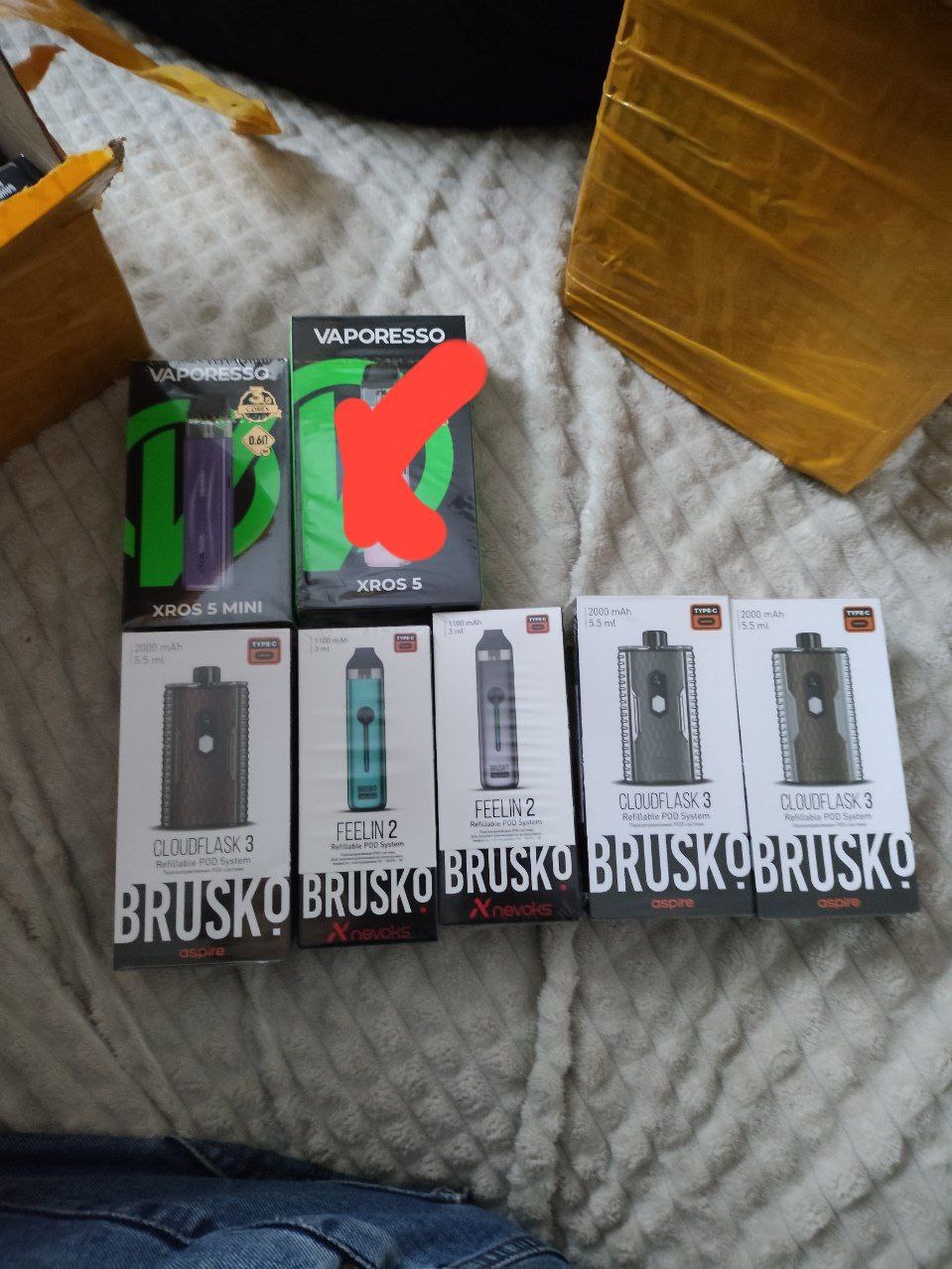 Что за барахолка Кострома - частное объявление в Кострома