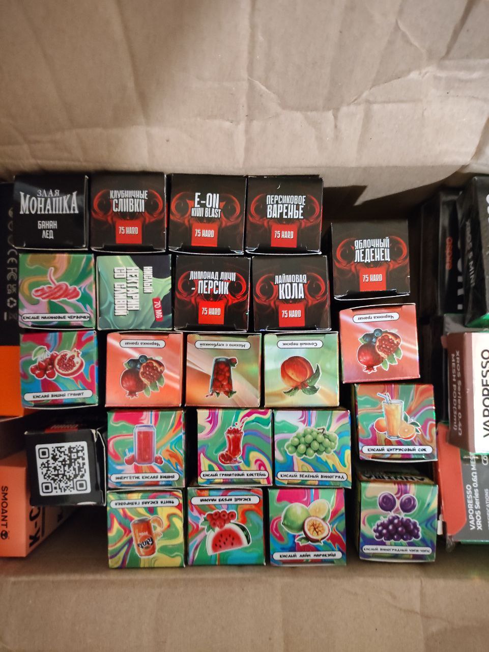 Что за барахолка Кострома - Хобби и отдых в Кострома - фото 3