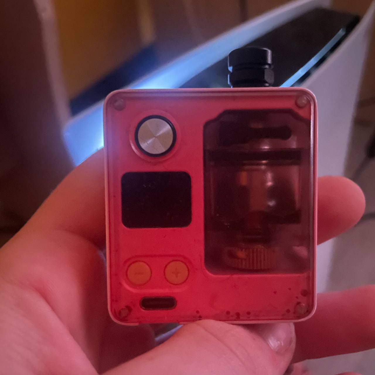 Барахолка Кострома - Хобби и отдых в Кострома