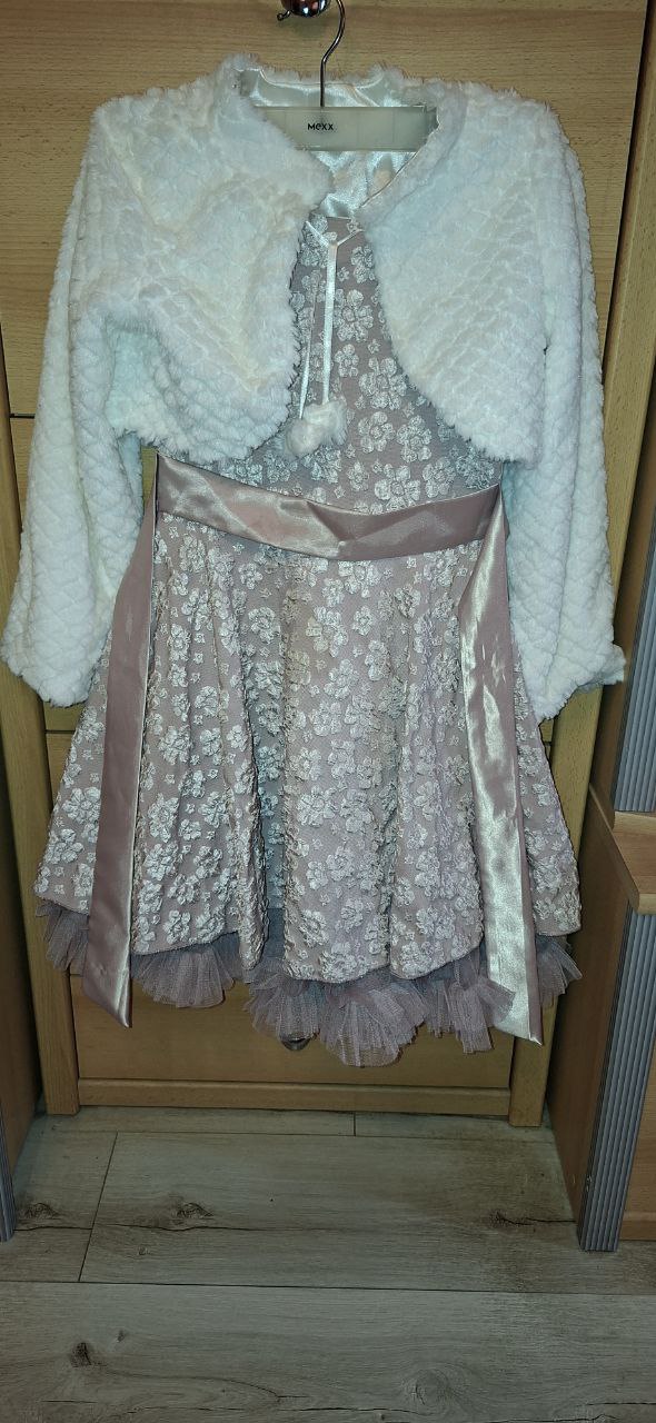 Продажа детской одежды на 6-7 лет - Одежда в Калининград