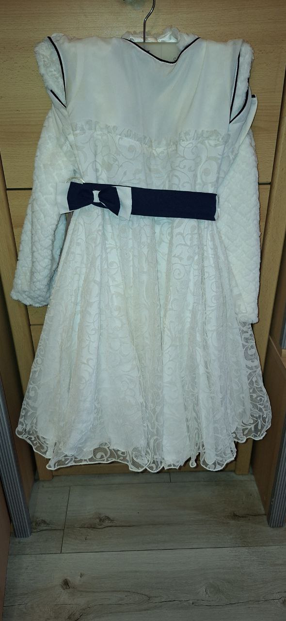 Продажа детской одежды на 6-7 лет - Одежда в Калининград - фото 2