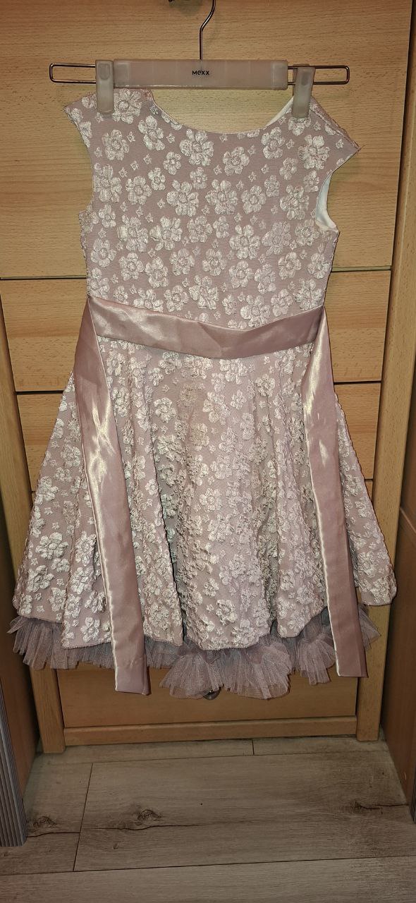 Продажа детской одежды на 6-7 лет - Одежда в Калининград - фото 3