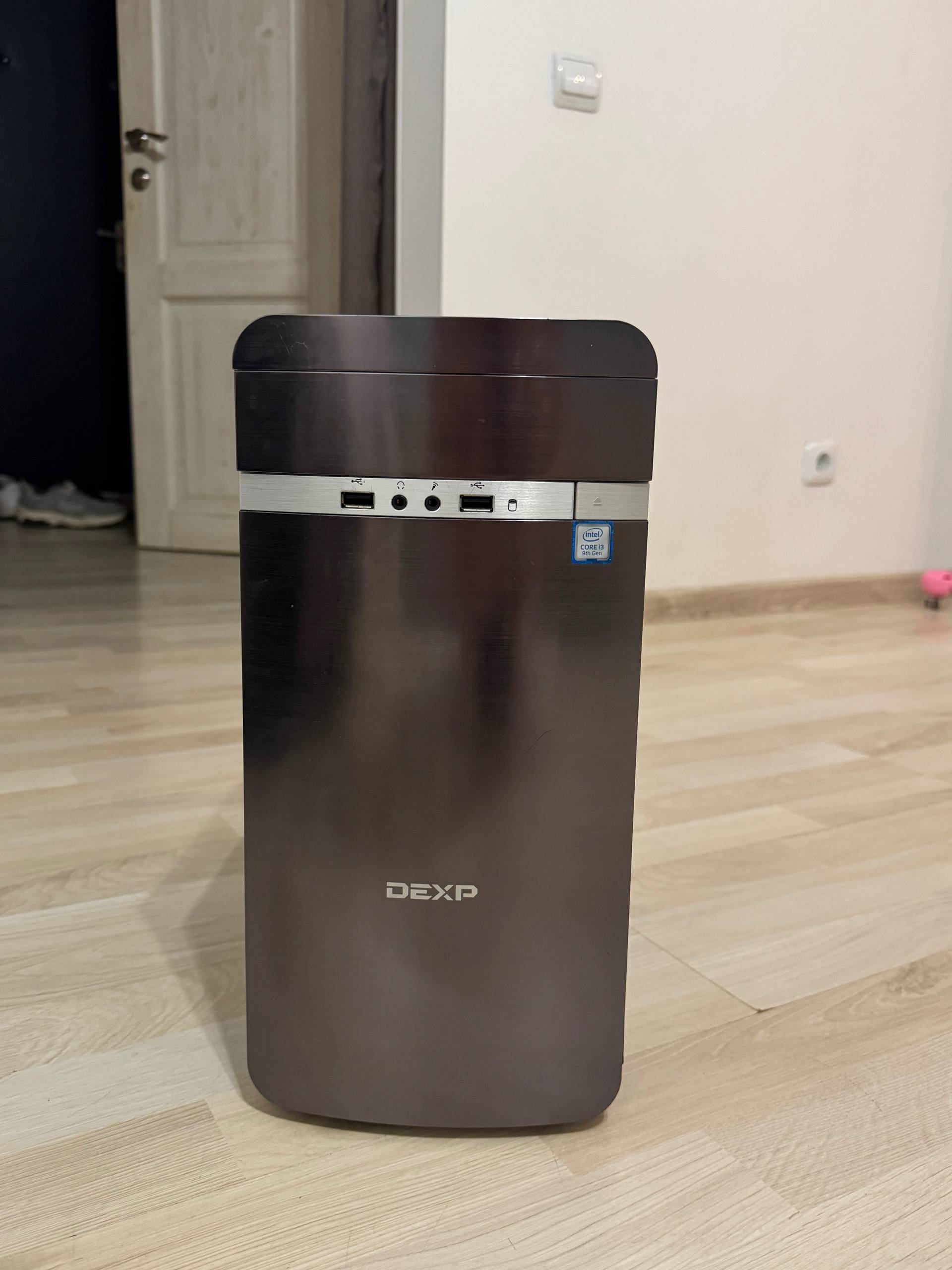 Продажа системного блока - Электроника в Калининград - фото 3