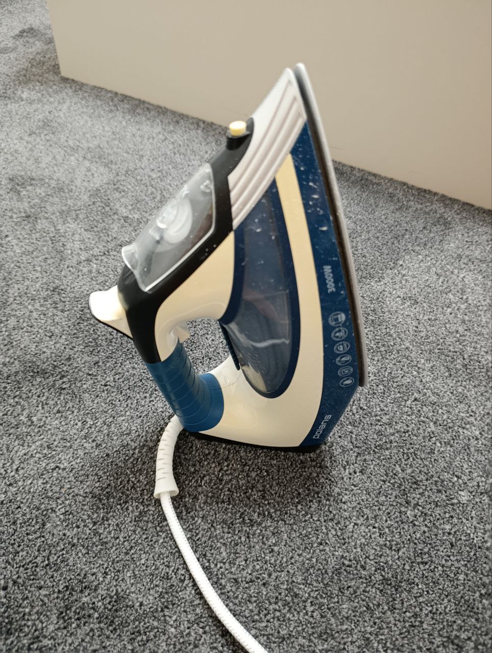 Продам утюг - Для дома и дачи в Калининград