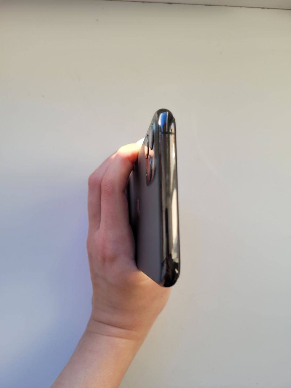 iPhone 11 Pro Max 256гб - Электроника в Калининград - фото 2