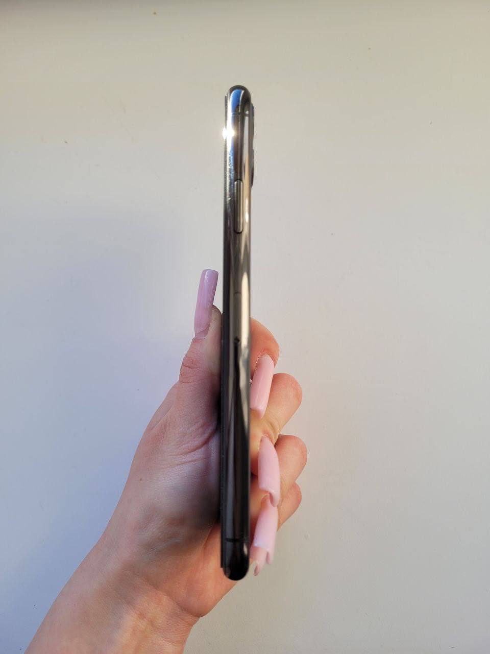 iPhone 11 Pro Max 256гб - Электроника в Калининград - фото 4