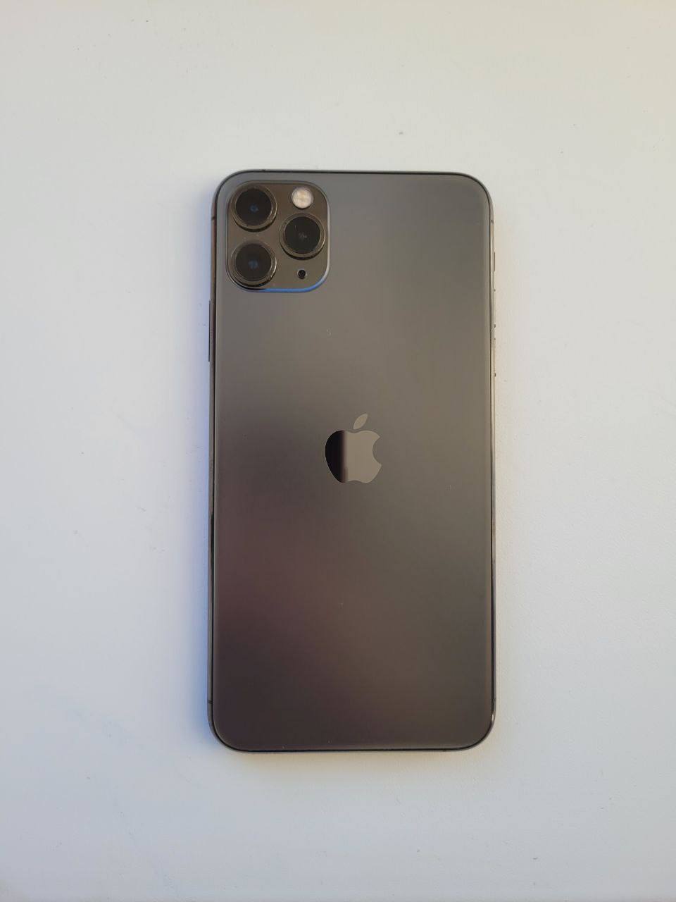 iPhone 11 Pro Max 256гб - Электроника в Калининград - фото 6