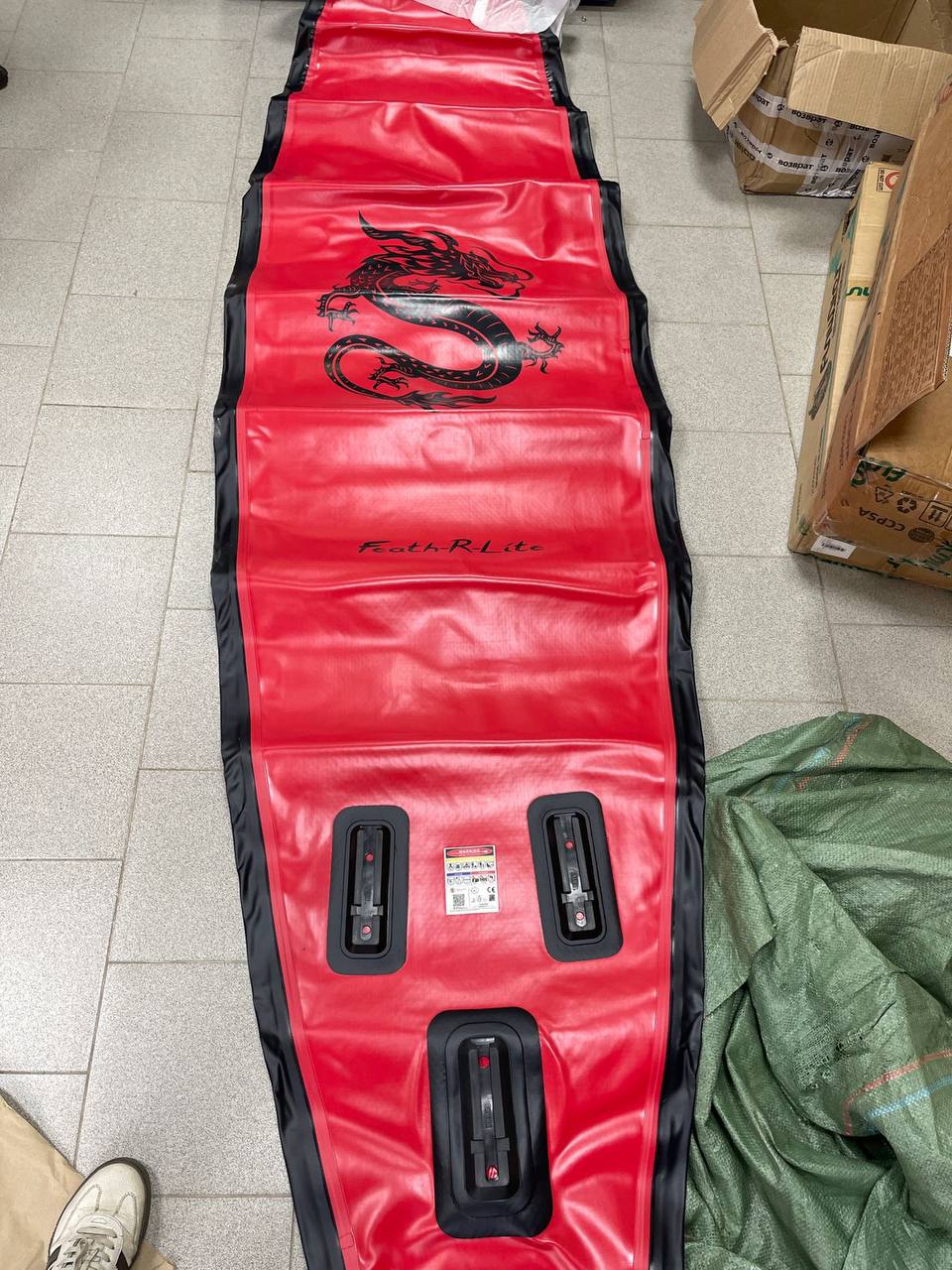 Продажа - частное объявление в Химки