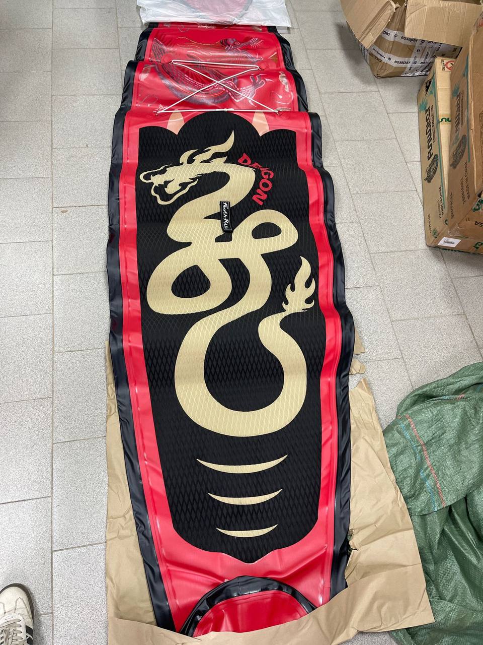 Продажа - Неизвестно в Химки - фото 5