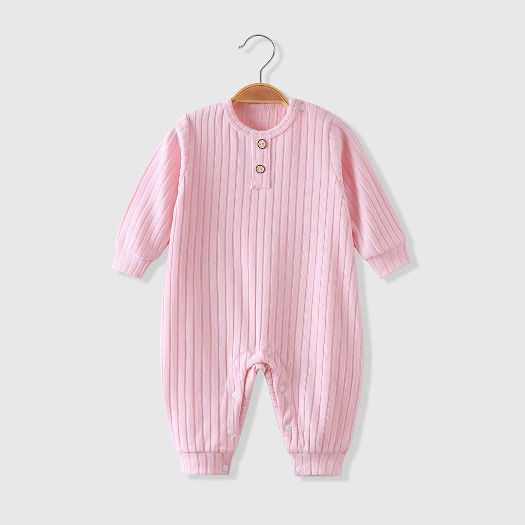 Базовый детский слип - Товары для детей в Химки