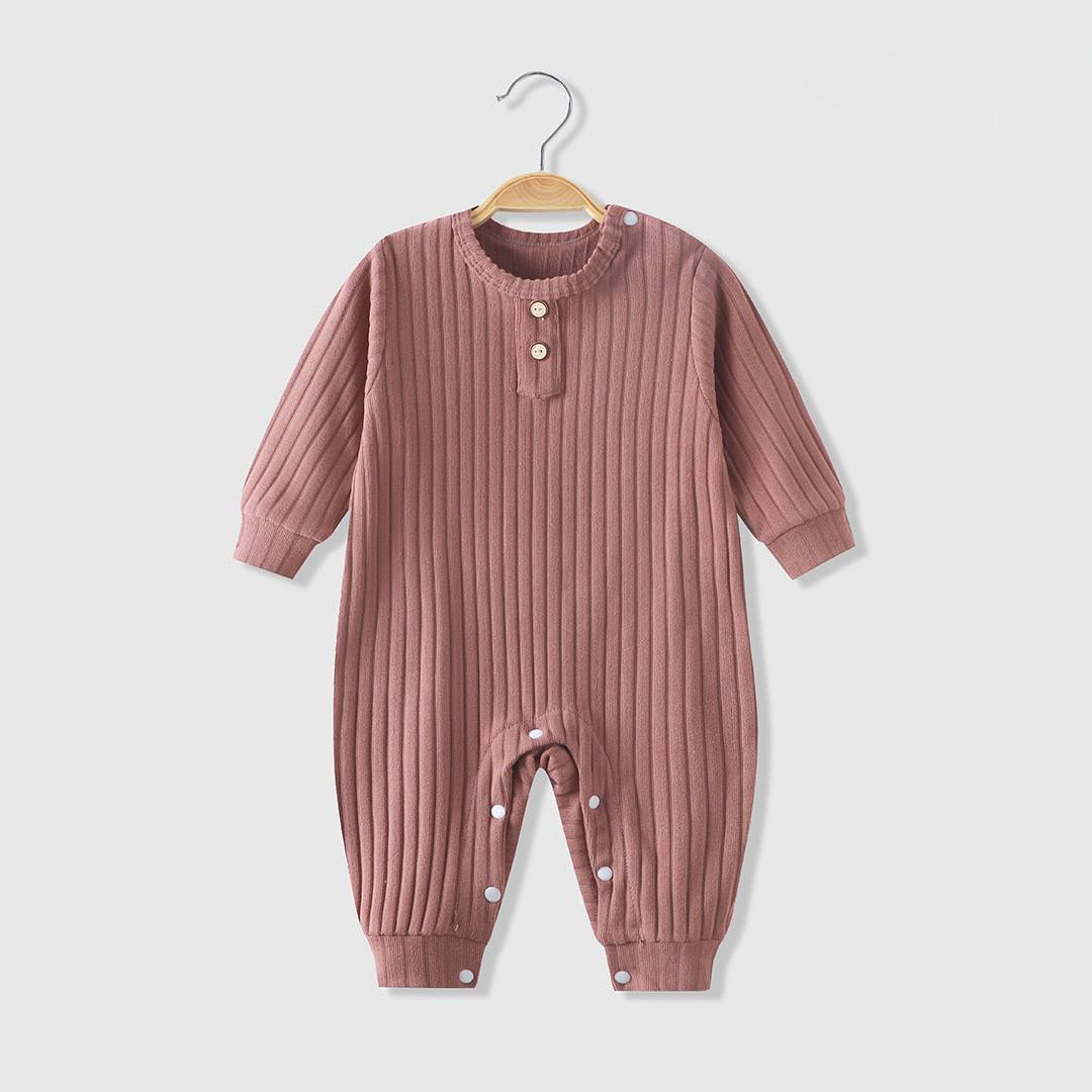 Базовый детский слип - Товары для детей в Химки - фото 3