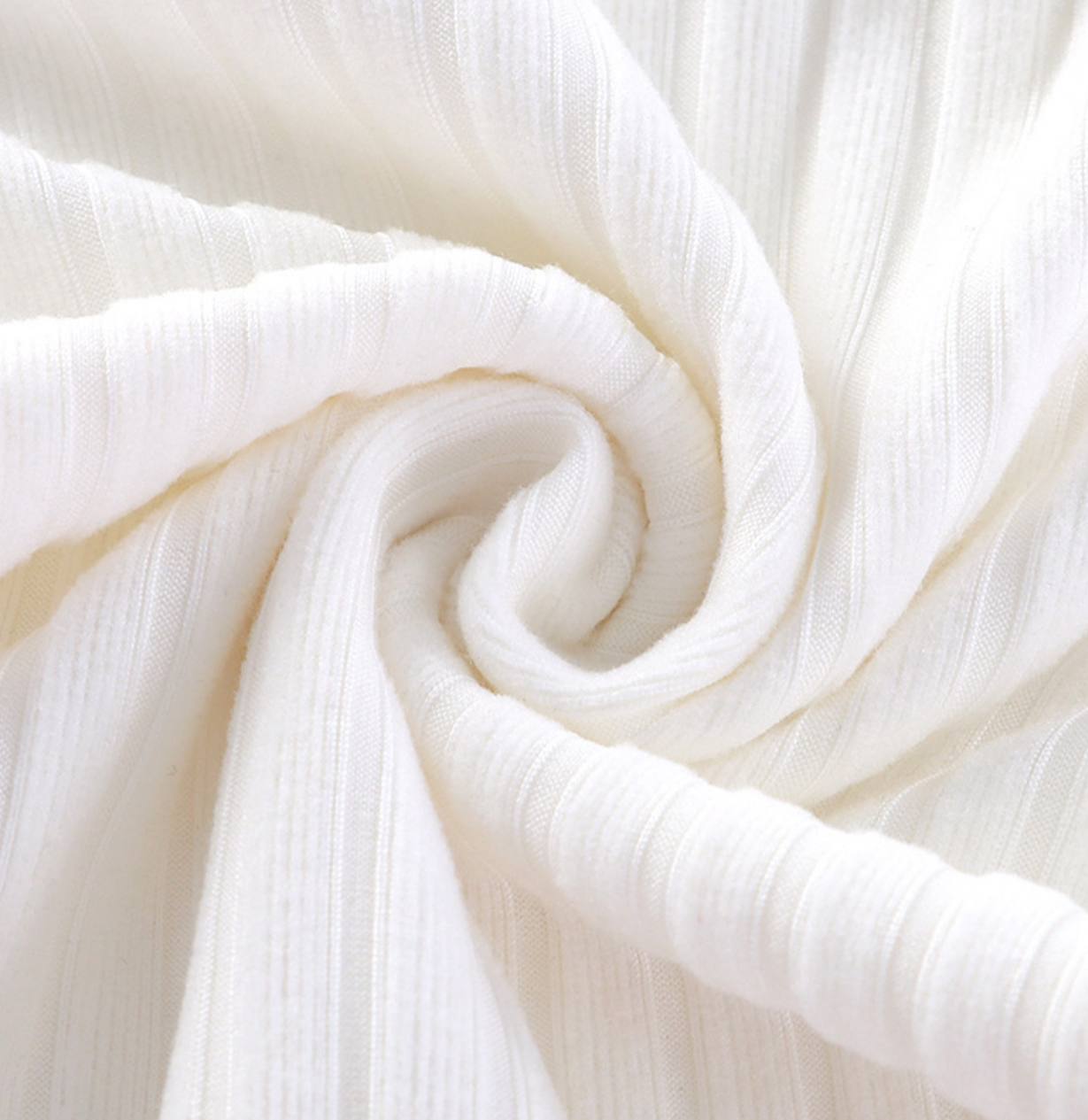 Базовый детский слип - Товары для детей в Химки - фото 4