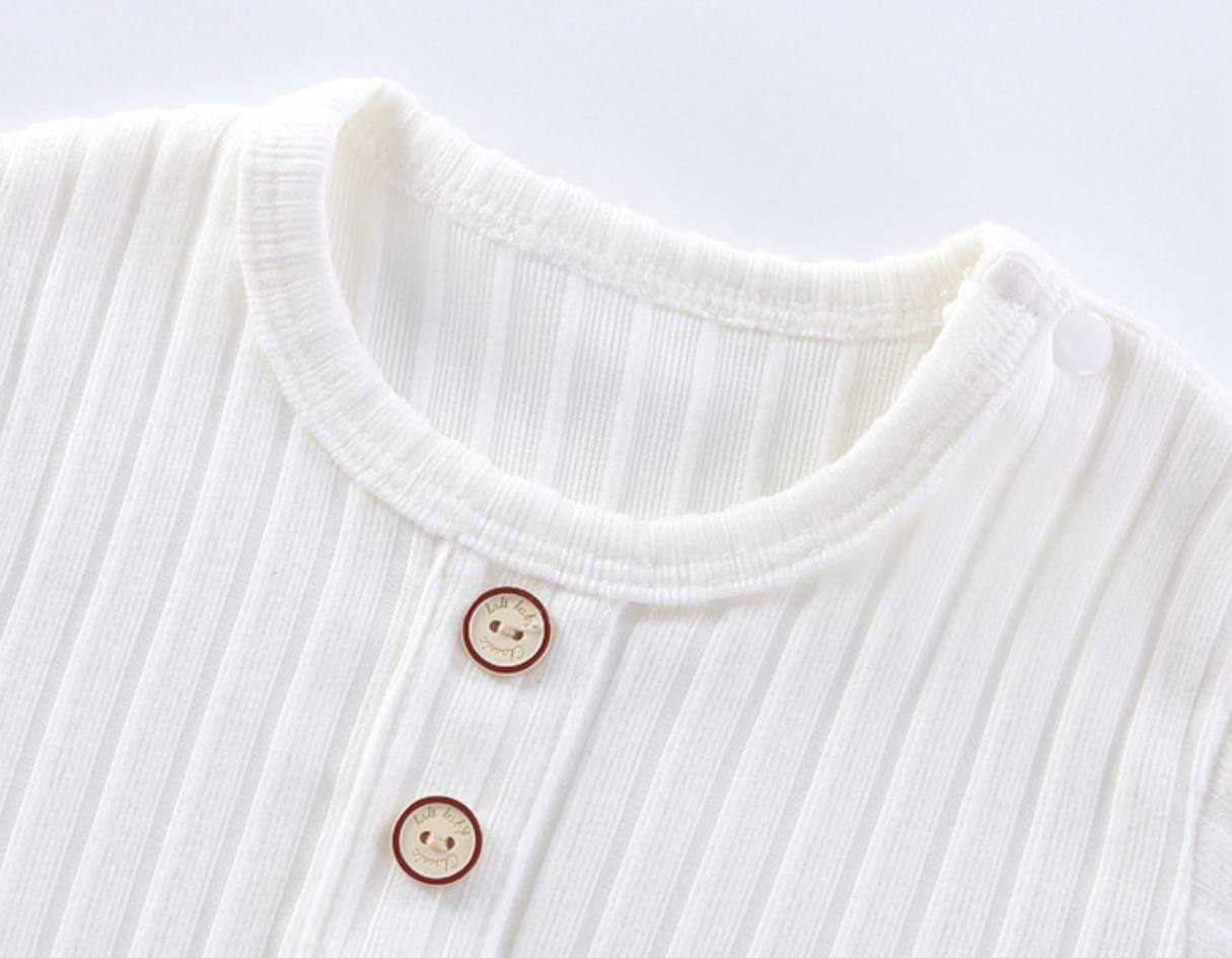 Базовый детский слип - Товары для детей в Химки - фото 5