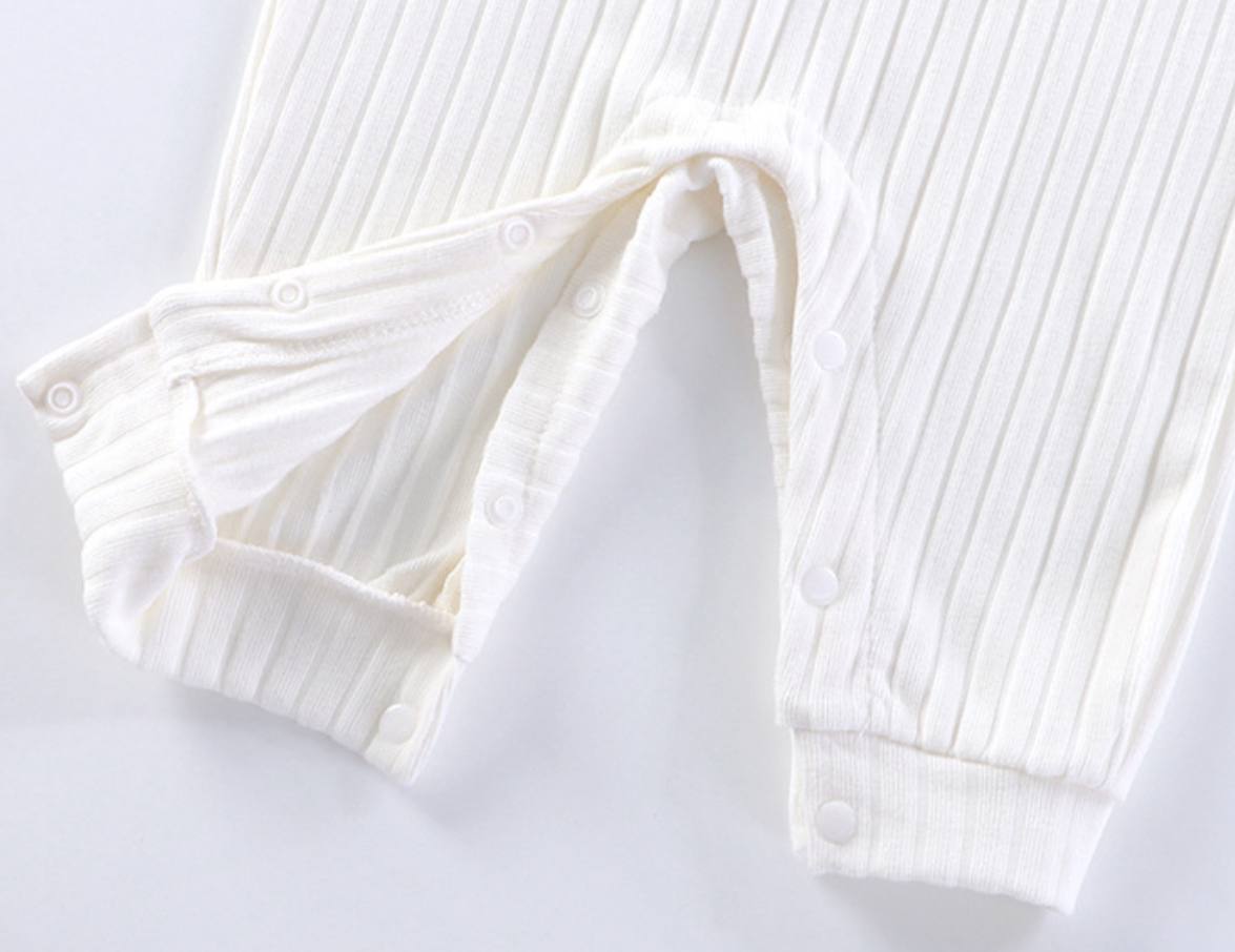 Базовый детский слип - Товары для детей в Химки - фото 6