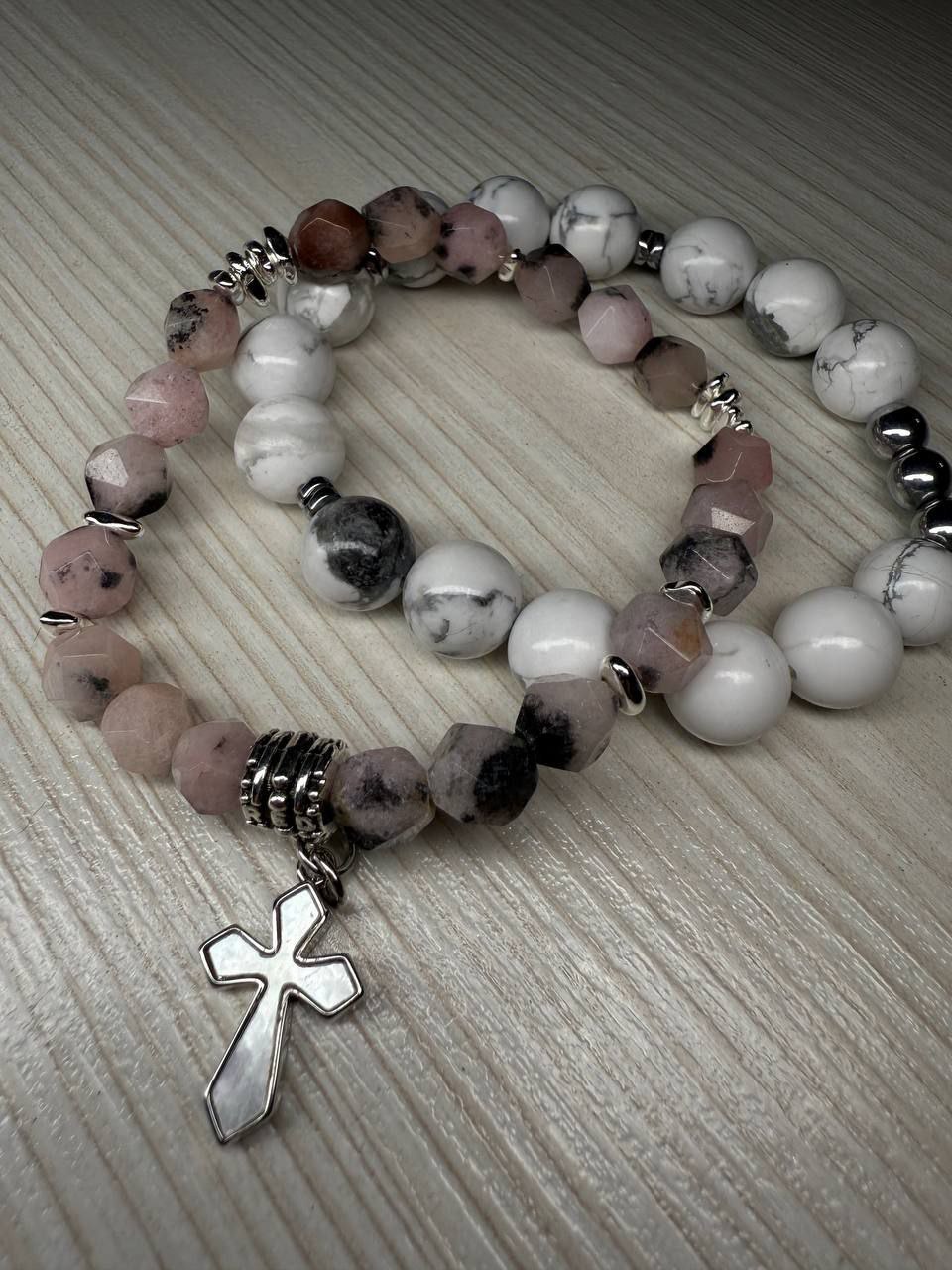 Украшения из натурального камня - Хобби и отдых в Иркутск - фото 4