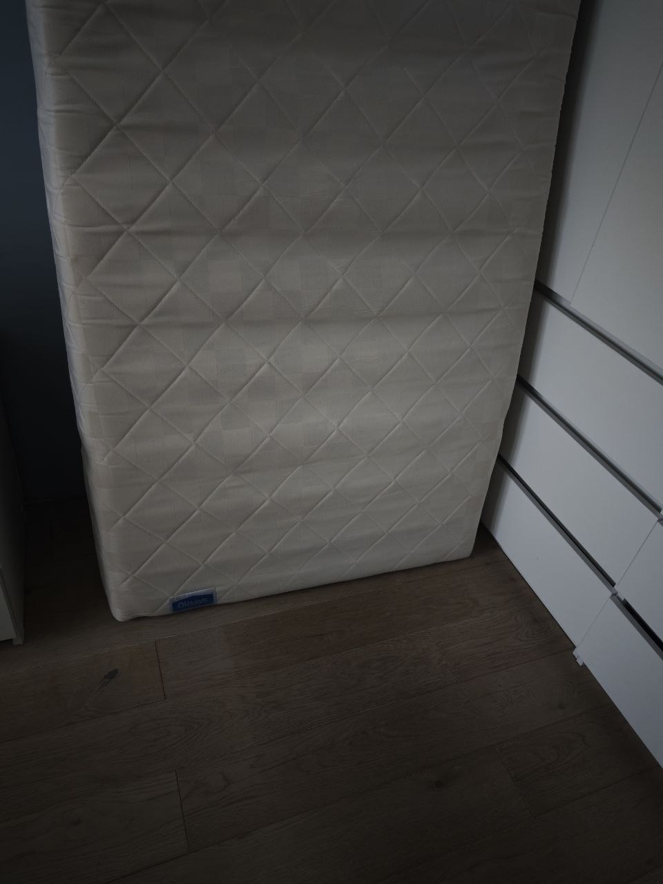 Продается матрас б/у - Для дома и дачи в Балашиха - фото 2